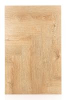 Ламинат Boho Floors Дуб Бирия DC 1215 — фото 8, Ламинат