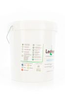 Клей Lechner Hycostik 5 кг — фото 5, Клей