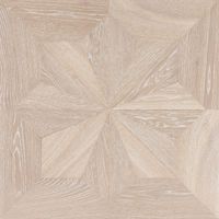 Модульный паркет Da Vinci Дуб 10-036 — фото 1, Модульный паркет