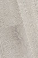 Товар: Виниловый ламинат FineFloor Дуб Сан-Пьетро FF-2097 - фото 2 Виниловый ламинат FineFloor Дуб Сан-Пьетро FF-2097 — фото 2, Виниловый ламинат