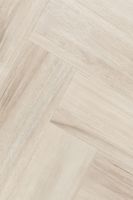 Товар: SPC ламинат Stepton Дуб Серебристый 1184 - фото 7 SPC ламинат Stepton Дуб Серебристый 1184 — фото 7, SPC ламинат