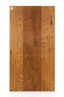 Товар: Паркетная доска City Deco HCR 054(0) - фото 1 Паркетная доска City Deco HCR 054(0) — фото 1, Паркетная доска