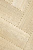Товар: Ламинат Flooreo Mont Blanc - фото 1 Ламинат Flooreo Mont Blanc — фото 1, Ламинат