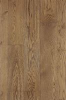 Товар: Инженерная доска Monte M 0108 - фото 2 Инженерная доска Monte M 0108 — фото 2, Инженерная доска