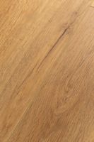 Товар: SPC ламинат Aberhof Duran 3305 - фото 3 SPC ламинат Aberhof Duran 3305 — фото 3, SPC ламинат