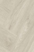 SPC ламинат Betta Болонья A812 — фото 7, SPC ламинат