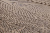 Паркетная доска Brinel Дуб Coffee — фото 7, Паркетная доска