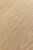 Товар: Виниловый ламинат Tulesna Verano Mairu 1220х183х3,5 мм арт-1002-2 - фото 3 Виниловый ламинат Tulesna Verano Mairu 1220х183х3,5 мм арт-1002-2 — фото 3, Виниловый ламинат