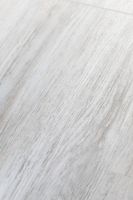 SPC ламинат StoneWood Альтеро SW1019 — фото 3, SPC ламинат