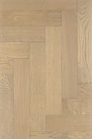 Товар: Инженерная доска Green Forest Exclusive GF 0046 - фото 5 Инженерная доска Green Forest Exclusive GF 0046 — фото 5, Инженерная доска