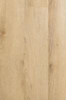 SPC ламинат Aberhof Stanley 3307 — фото 6, SPC ламинат