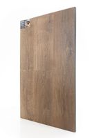 Виниловый ламинат Aquafloor AF6033 Glue — фото 4, Виниловый ламинат