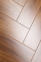 Ламинат Alpine Floor Орех Трентино LF105-12 — фото 2, Ламинат