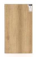 Товар: SPC ламинат Norland Tista 2001-8 - фото 1 SPC ламинат Norland Tista 2001-8 — фото 1, SPC ламинат