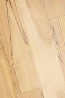 Паркетная доска GALATHEA БЕРЕЗА ЧЕРНАЯ — фото 7, Паркетная доска