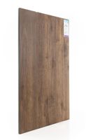 Ламинат Alpine Floor Aura Дуб Турин 1218х198х8 мм арт-LF100-11 — фото 5, Ламинат