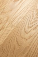 Паркетная доска Focus Floor Дуб Вортекс — фото 4, Паркетная доска