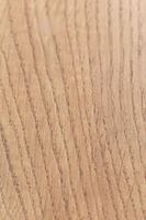 Ламинат Kronotex Exquisit Дуб Атлас Натуральный 1380х193х8мм арт-D3224 — фото 5, Ламинат