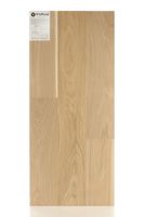 Массивная доска Winwood Oak Venice WW003 — фото 1, Массивная доска