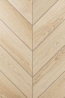 Товар: Виниловый ламинат Aquafloor AF7015CVR - фото 8 Виниловый ламинат Aquafloor AF7015CVR — фото 8, Виниловый ламинат
