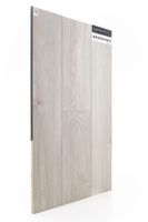 Виниловый ламинат Alpine Floor Секвойя Light ECO 6-3 — фото 5, Виниловый ламинат