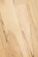 Паркетная доска GALATHEA БЕРЕЗА ЧЕРНАЯ — фото 6, Паркетная доска