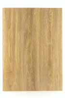 Ламинат Bau Master Топаз 20032-3 — фото 1, Ламинат