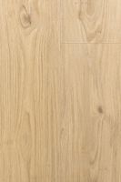 Товар: SPC ламинат Allure Дуб Дижон RX22299 - фото 2 SPC ламинат Allure Дуб Дижон RX22299 — фото 2, SPC ламинат