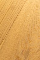 Паркетная доска City Deco LEY-012 — фото 4, Паркетная доска