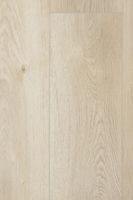 SPC ламинат Floorwood Дуб Ликар 3971 — фото 5, SPC ламинат