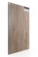 SPC ламинат Alpine Floor Секвойя коньячная ECO 6-2 — фото 5, SPC ламинат