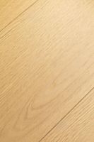 Товар: Ламинат FirstFloor Дуб Церера 1F416 - фото 3 Ламинат FirstFloor Дуб Церера 1F416 — фото 3, Ламинат