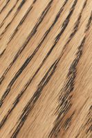 Инженерная доска Monte M 0074 — фото 7, Инженерная доска