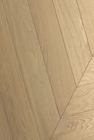 Товар: Инженерная доска Monte M 0015 - фото 3 Инженерная доска Monte M 0015 — фото 3, Инженерная доска