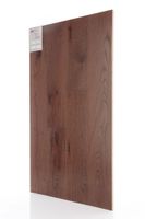 Массивная доска Winwood 2017-PVD Sigmen — фото 1, Массивная доска