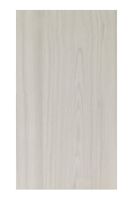 SPC ламинат Art East Ясень Норд — фото 1, SPC ламинат