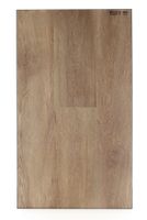 Виниловый ламинат Alpine Floor Grand Sequoia LVT Гевуина 1219х184х2.5 мм арт-ECO 11-702 — фото 1, Виниловый ламинат