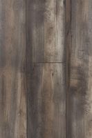 Ламинат Kronotex Клен Каньон Темный 6006 — фото 8, Ламинат