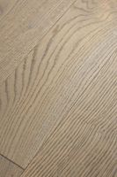 Массивная доска Winwood Oak Royal WW035/2 — фото 4, Массивная доска