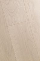 Ламинат FirstFloor Дуб Домус 1F332 — фото 6, Ламинат