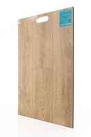 SPC ламинат Floor4me Дуб Макиато F4M-301 — фото 6, SPC ламинат