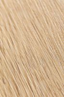 Товар: SPC ламинат Alpine Floor Баварский лес ECO 18-18 - фото 4 SPC ламинат Alpine Floor Баварский лес ECO 18-18 — фото 4, SPC ламинат