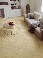 Инженерная доска Esta Parket Дуб HB Nova Elite Extra matt 14501 — фото 5, Инженерная доска