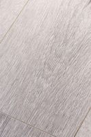 Ламинат Alpine Floor Aura Дуб Катания 1218х198х8 мм арт-LF100-19 — фото 4, Ламинат