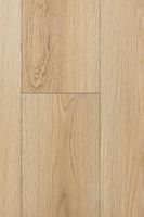 SPC ламинат Aquafloor AF4086SXL — фото 5, SPC ламинат