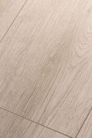 Товар: Ламинат Alpine Floor Дуб Флоренция LF100-07 - фото 3 Ламинат Alpine Floor Дуб Флоренция LF100-07 — фото 3, Ламинат