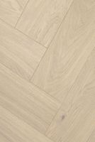 Товар: Паркетная доска Barlinek Дуб Marzipan Muffin - фото 7 Паркетная доска Barlinek Дуб Marzipan Muffin — фото 7, Паркетная доска