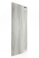 Ламинат Alloc Великолепная миля 5102 — фото 5, Ламинат