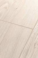 Товар: Ламинат Egger Classic 10/33 4V Дуб Азгил светлый 1292х193х10 мм арт-EPL154 - фото 3 Ламинат Egger Classic 10/33 4V Дуб Азгил светлый 1292х193х10 мм арт-EPL154 — фото 3, Ламинат
