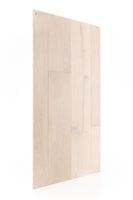 Инженерная доска City Deco CDL-29 — фото 1, Инженерная доска